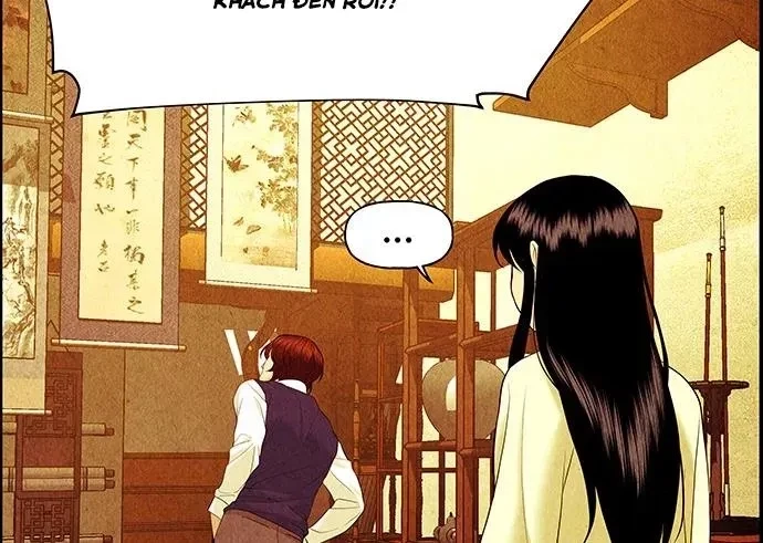 Cửa Hàng Đồ Cổ Tương Lai Chapter 63 - 122