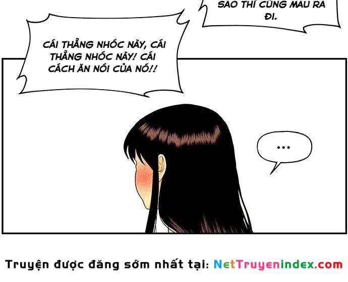 Cửa Hàng Đồ Cổ Tương Lai Chapter 63 - 124