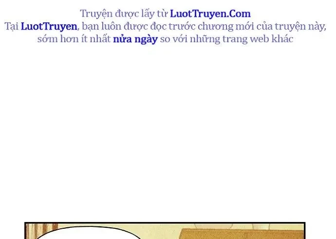 Cửa Hàng Đồ Cổ Tương Lai Chapter 63 - 125