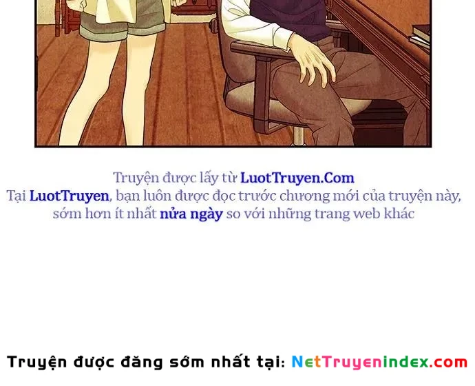 Cửa Hàng Đồ Cổ Tương Lai Chapter 63 - 127