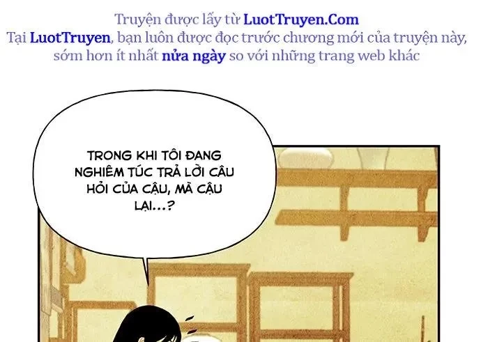 Cửa Hàng Đồ Cổ Tương Lai Chapter 63 - 128