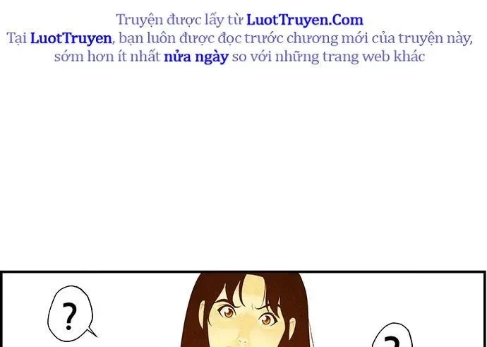 Cửa Hàng Đồ Cổ Tương Lai Chapter 63 - 130