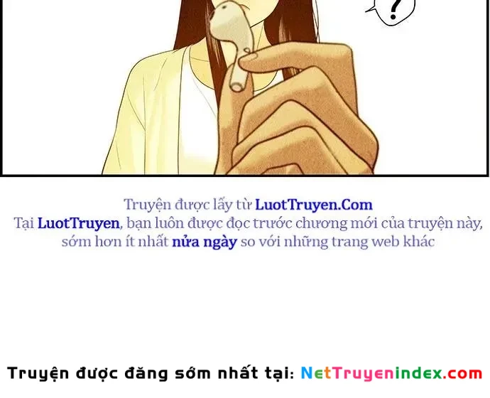 Cửa Hàng Đồ Cổ Tương Lai Chapter 63 - 131