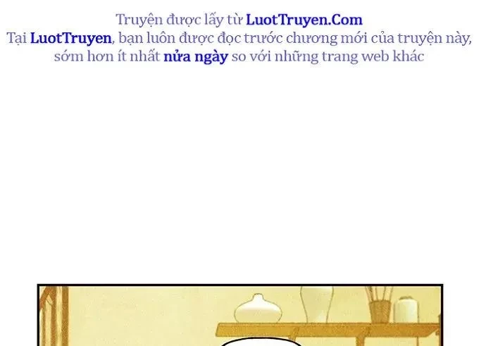 Cửa Hàng Đồ Cổ Tương Lai Chapter 63 - 132