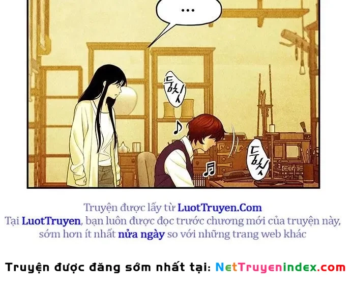 Cửa Hàng Đồ Cổ Tương Lai Chapter 63 - 133