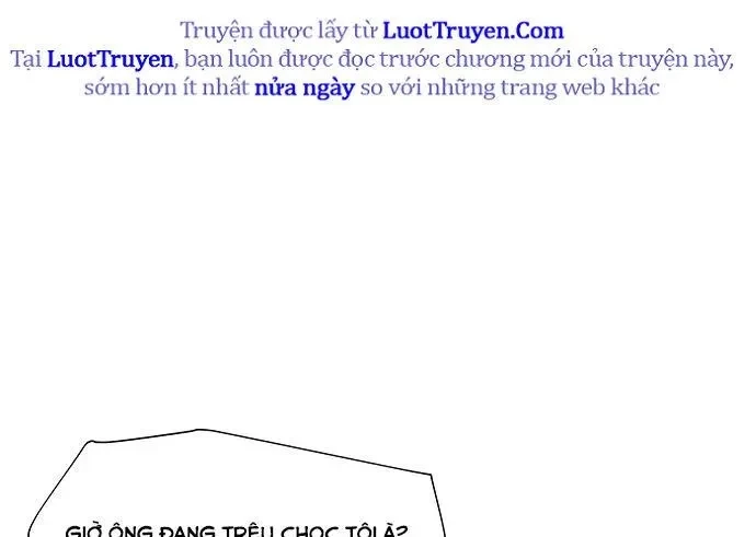 Cửa Hàng Đồ Cổ Tương Lai Chapter 63 - 135