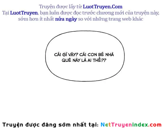 Cửa Hàng Đồ Cổ Tương Lai Chapter 63 - 138