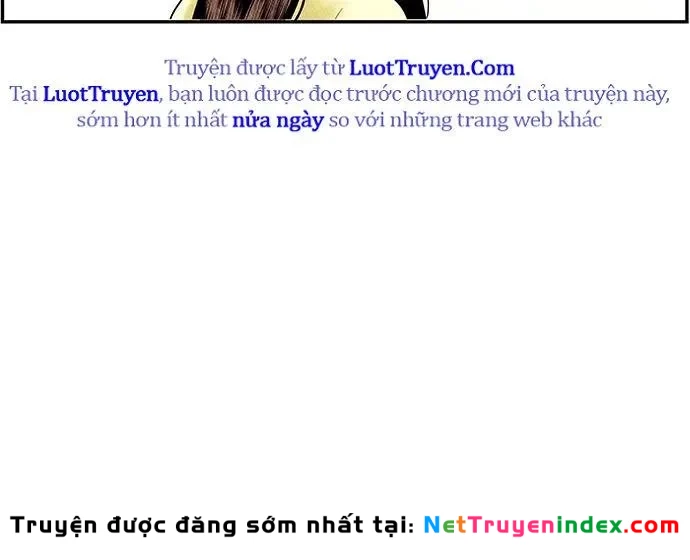 Cửa Hàng Đồ Cổ Tương Lai Chapter 63 - 140