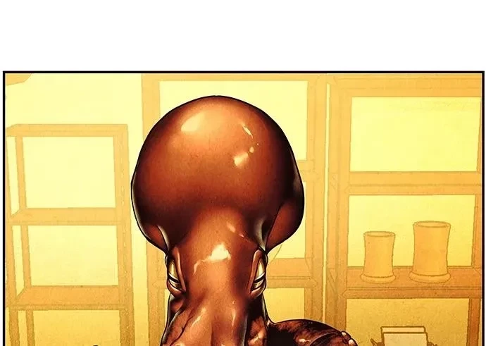 Cửa Hàng Đồ Cổ Tương Lai Chapter 63 - 141