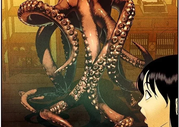 Cửa Hàng Đồ Cổ Tương Lai Chapter 63 - 142