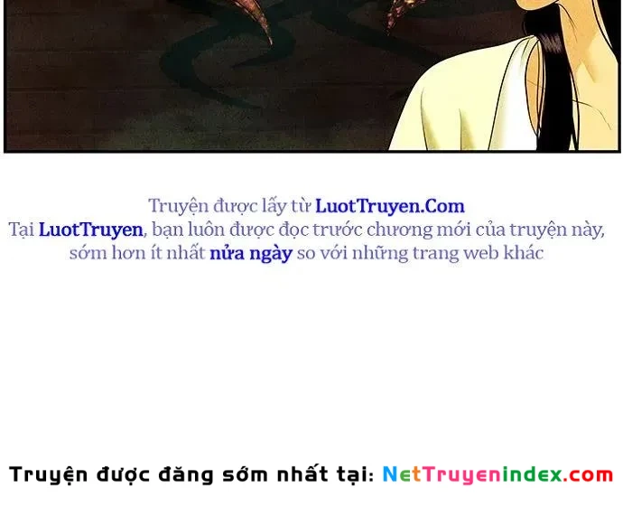 Cửa Hàng Đồ Cổ Tương Lai Chapter 63 - 143