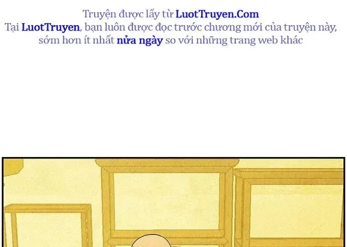 Cửa Hàng Đồ Cổ Tương Lai Chapter 63 - 144