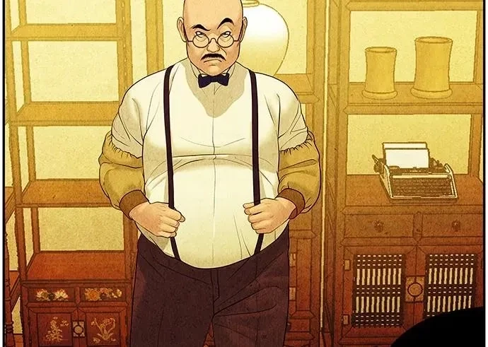 Cửa Hàng Đồ Cổ Tương Lai Chapter 63 - 145