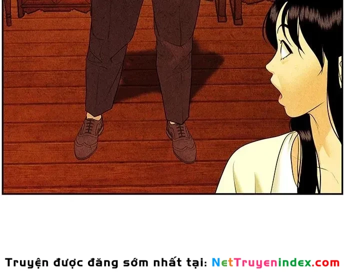 Cửa Hàng Đồ Cổ Tương Lai Chapter 63 - 146