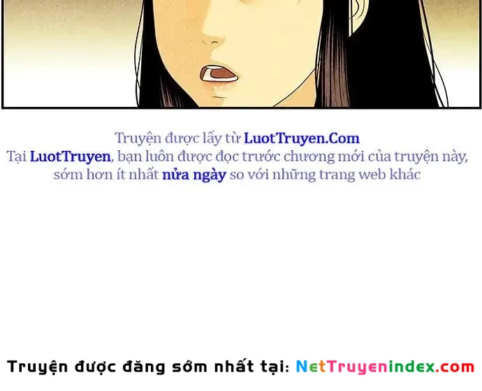 Cửa Hàng Đồ Cổ Tương Lai Chapter 63 - 148