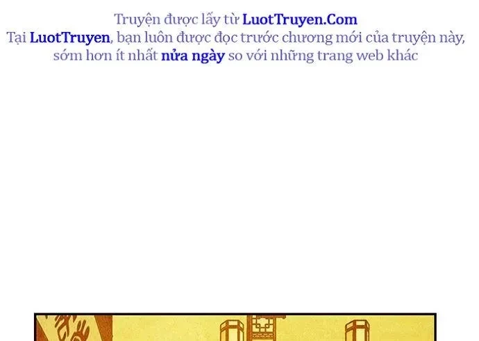 Cửa Hàng Đồ Cổ Tương Lai Chapter 63 - 149