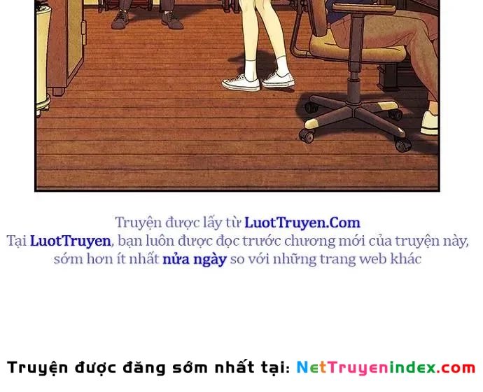 Cửa Hàng Đồ Cổ Tương Lai Chapter 63 - 151