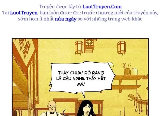 Cửa Hàng Đồ Cổ Tương Lai Chapter 63 - 152