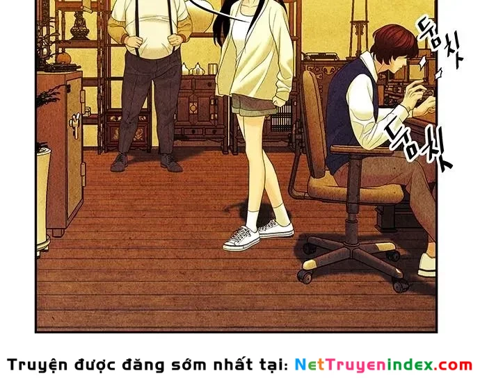 Cửa Hàng Đồ Cổ Tương Lai Chapter 63 - 153