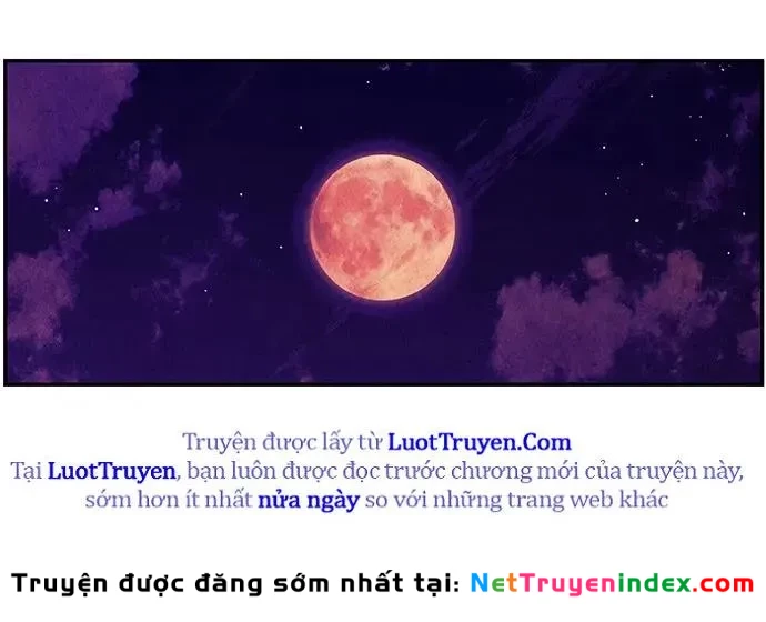 Cửa Hàng Đồ Cổ Tương Lai Chapter 63 - 155