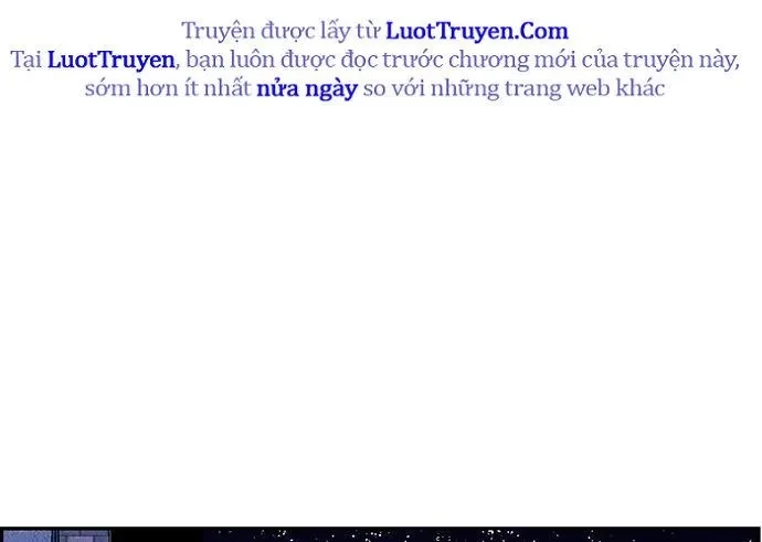 Cửa Hàng Đồ Cổ Tương Lai Chapter 63 - 156