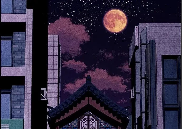 Cửa Hàng Đồ Cổ Tương Lai Chapter 63 - 157