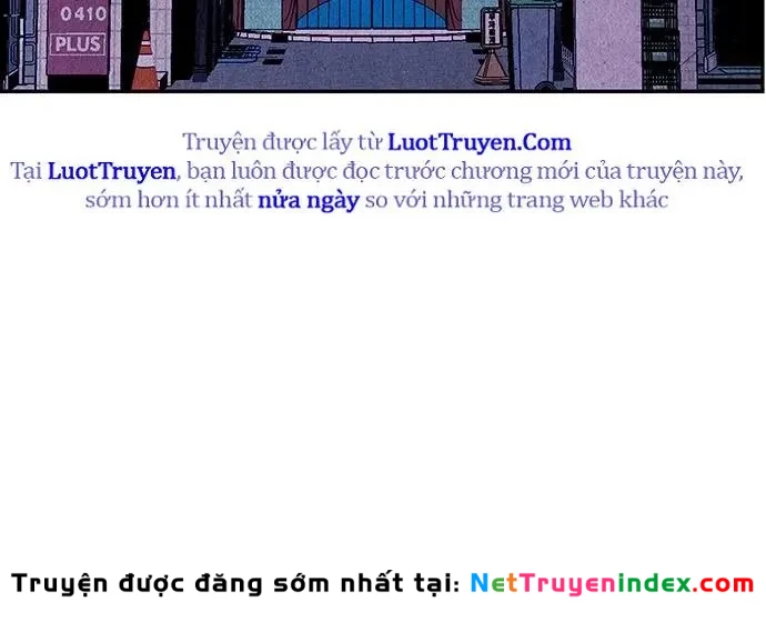 Cửa Hàng Đồ Cổ Tương Lai Chapter 63 - 159