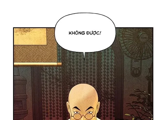 Cửa Hàng Đồ Cổ Tương Lai Chapter 63 - 160