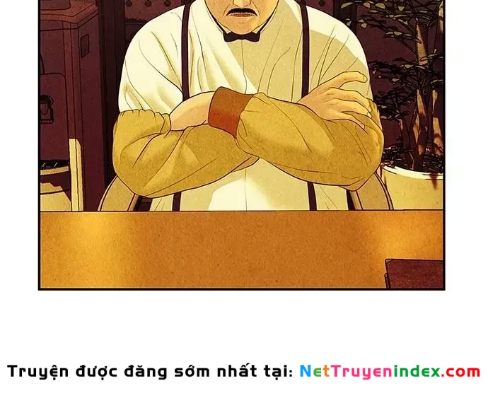 Cửa Hàng Đồ Cổ Tương Lai Chapter 63 - 161