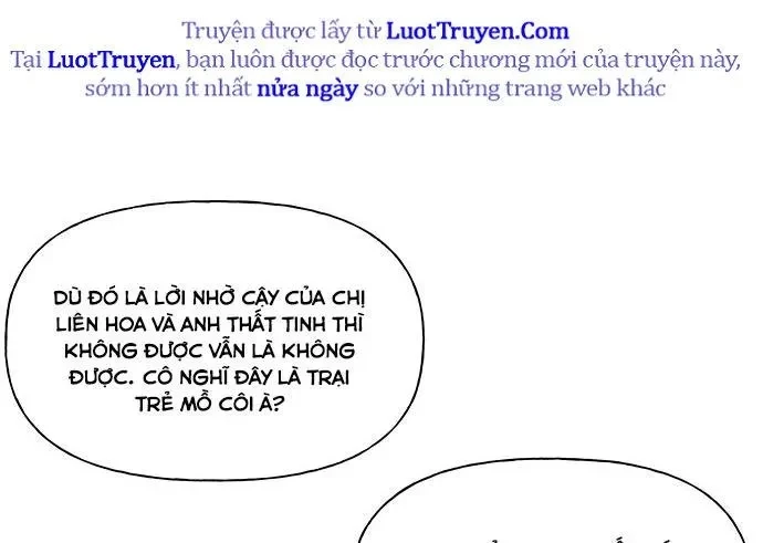 Cửa Hàng Đồ Cổ Tương Lai Chapter 63 - 162