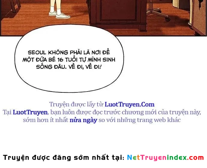 Cửa Hàng Đồ Cổ Tương Lai Chapter 63 - 164