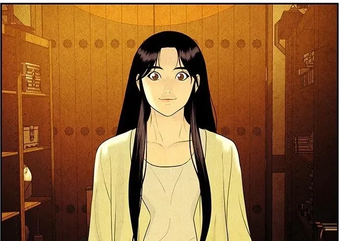 Cửa Hàng Đồ Cổ Tương Lai Chapter 63 - 165