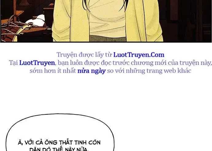 Cửa Hàng Đồ Cổ Tương Lai Chapter 63 - 166