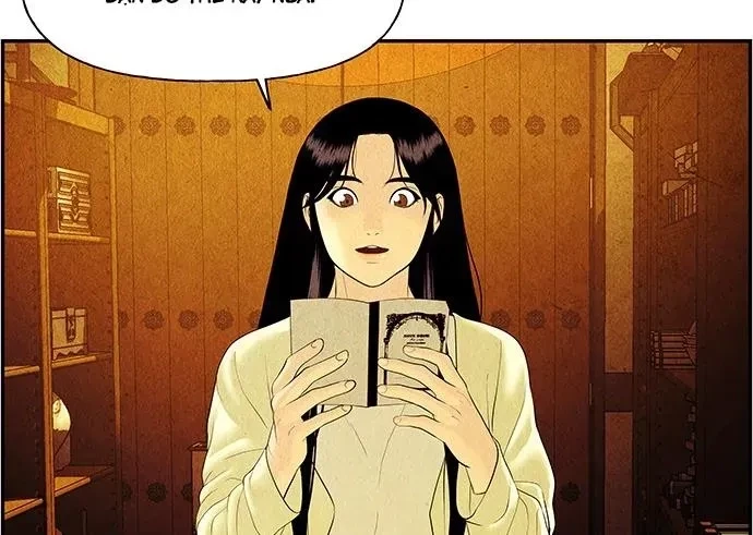 Cửa Hàng Đồ Cổ Tương Lai Chapter 63 - 167