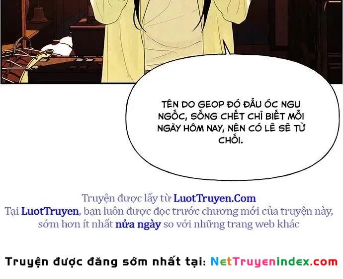 Cửa Hàng Đồ Cổ Tương Lai Chapter 63 - 168