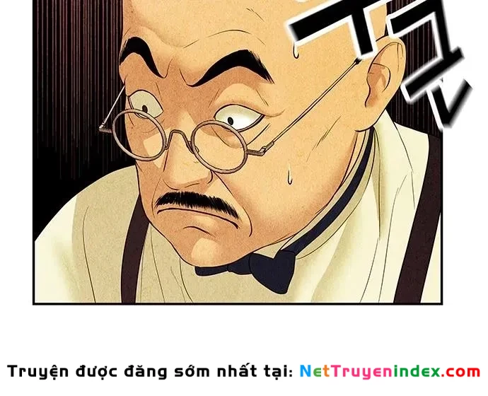 Cửa Hàng Đồ Cổ Tương Lai Chapter 63 - 170