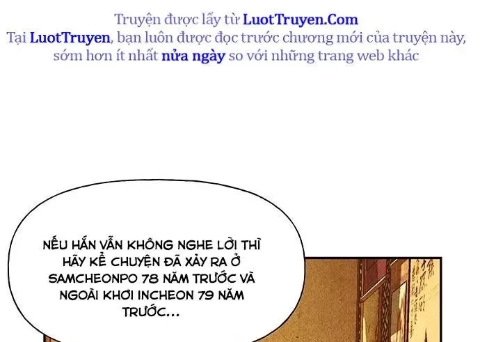 Cửa Hàng Đồ Cổ Tương Lai Chapter 63 - 171