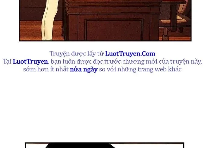 Cửa Hàng Đồ Cổ Tương Lai Chapter 63 - 173