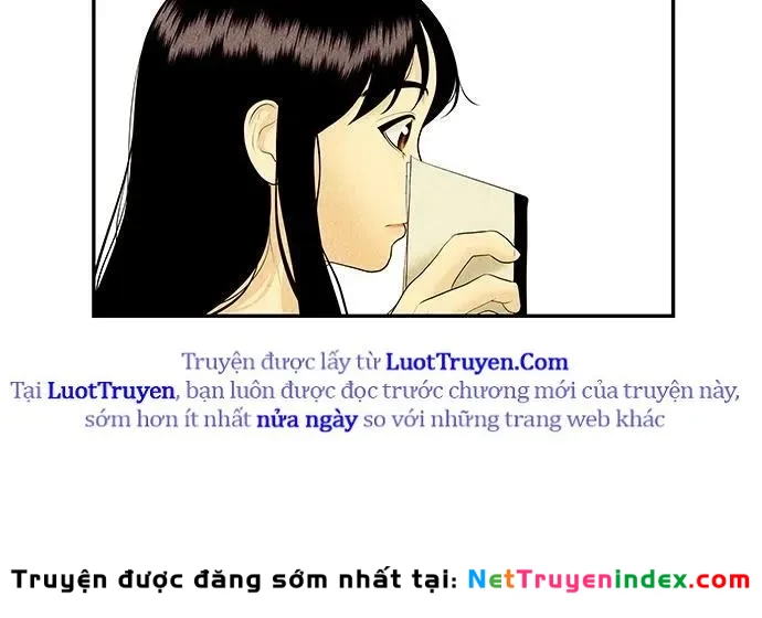 Cửa Hàng Đồ Cổ Tương Lai Chapter 63 - 174