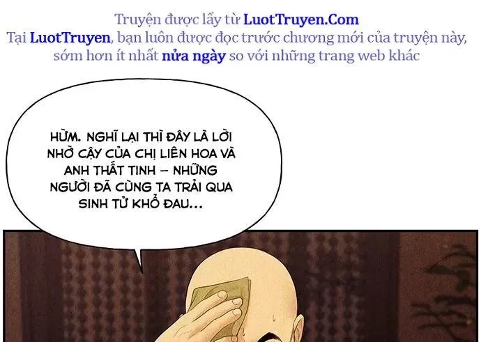 Cửa Hàng Đồ Cổ Tương Lai Chapter 63 - 175