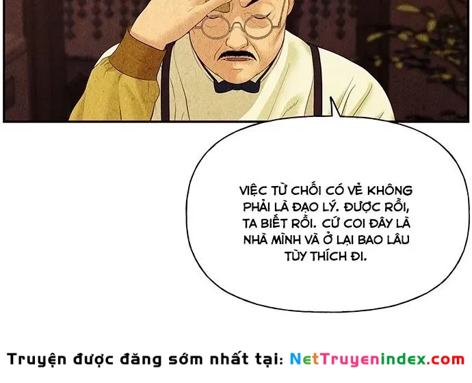 Cửa Hàng Đồ Cổ Tương Lai Chapter 63 - 176