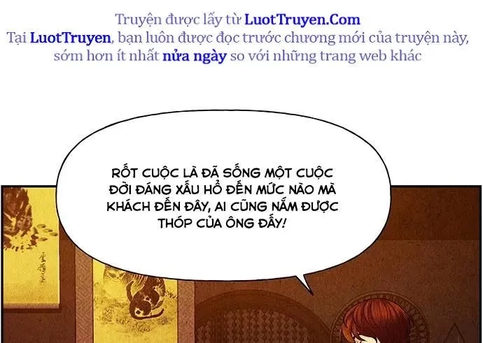 Cửa Hàng Đồ Cổ Tương Lai Chapter 63 - 177