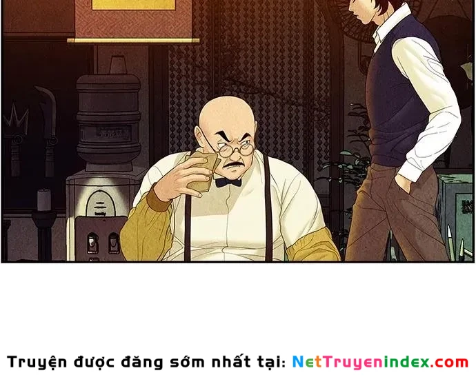 Cửa Hàng Đồ Cổ Tương Lai Chapter 63 - 178