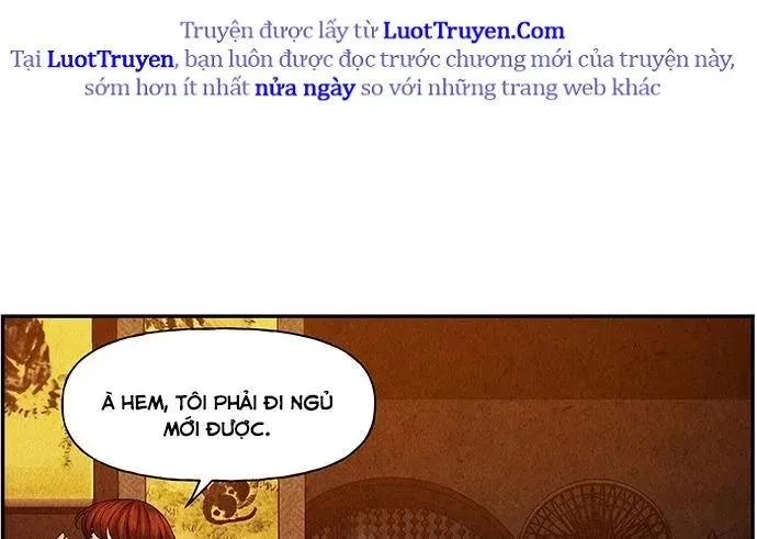 Cửa Hàng Đồ Cổ Tương Lai Chapter 63 - 179