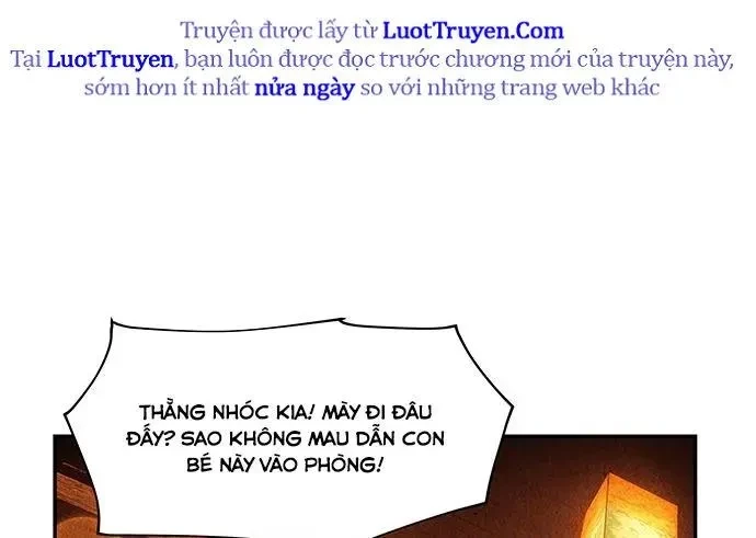 Cửa Hàng Đồ Cổ Tương Lai Chapter 63 - 181