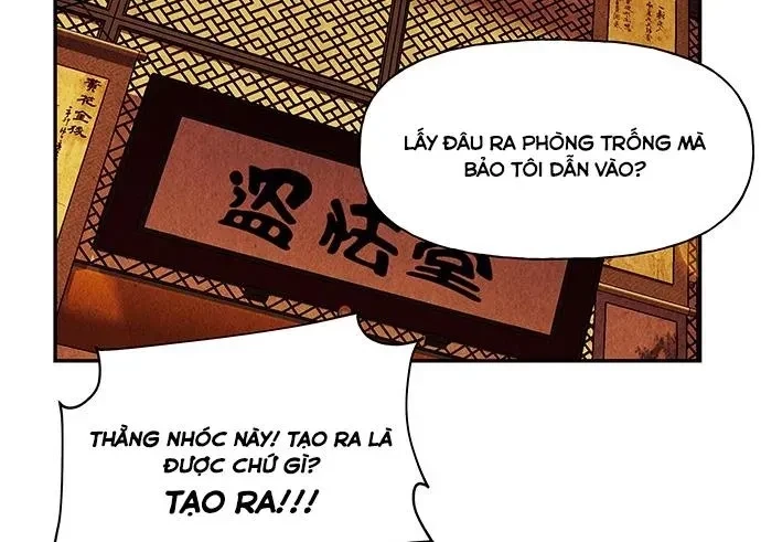 Cửa Hàng Đồ Cổ Tương Lai Chapter 63 - 183