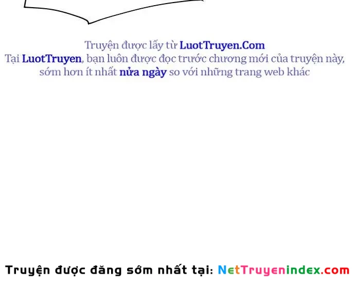 Cửa Hàng Đồ Cổ Tương Lai Chapter 63 - 184