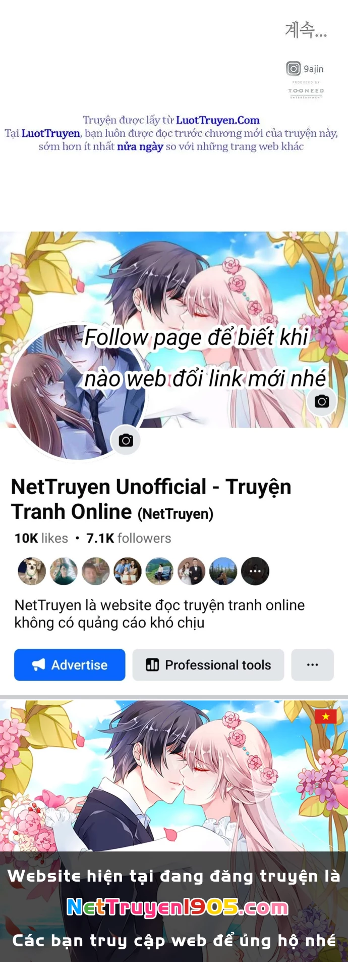 Cửa Hàng Đồ Cổ Tương Lai Chapter 63 - 185