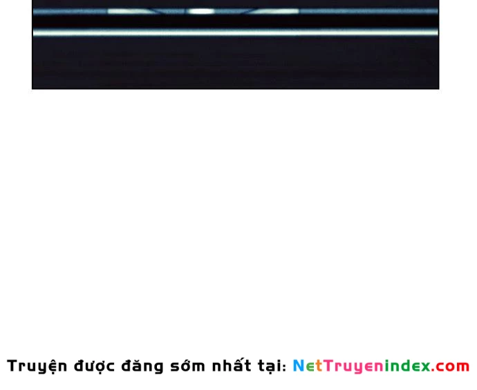 Cửa Hàng Đồ Cổ Tương Lai Chapter 66 - 2