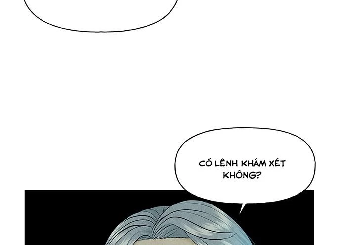 Cửa Hàng Đồ Cổ Tương Lai Chapter 66 - 6